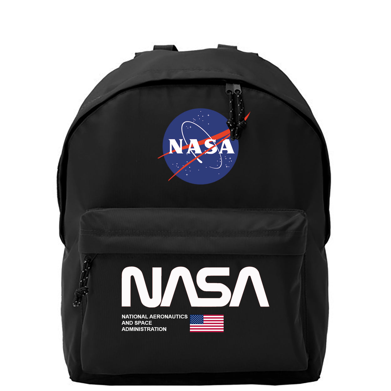 Backpack Electra Premium Quality 900D