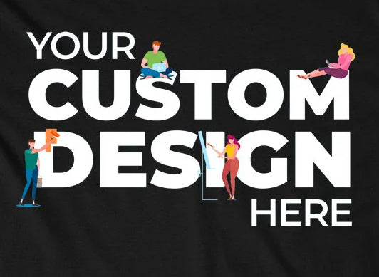 Custom