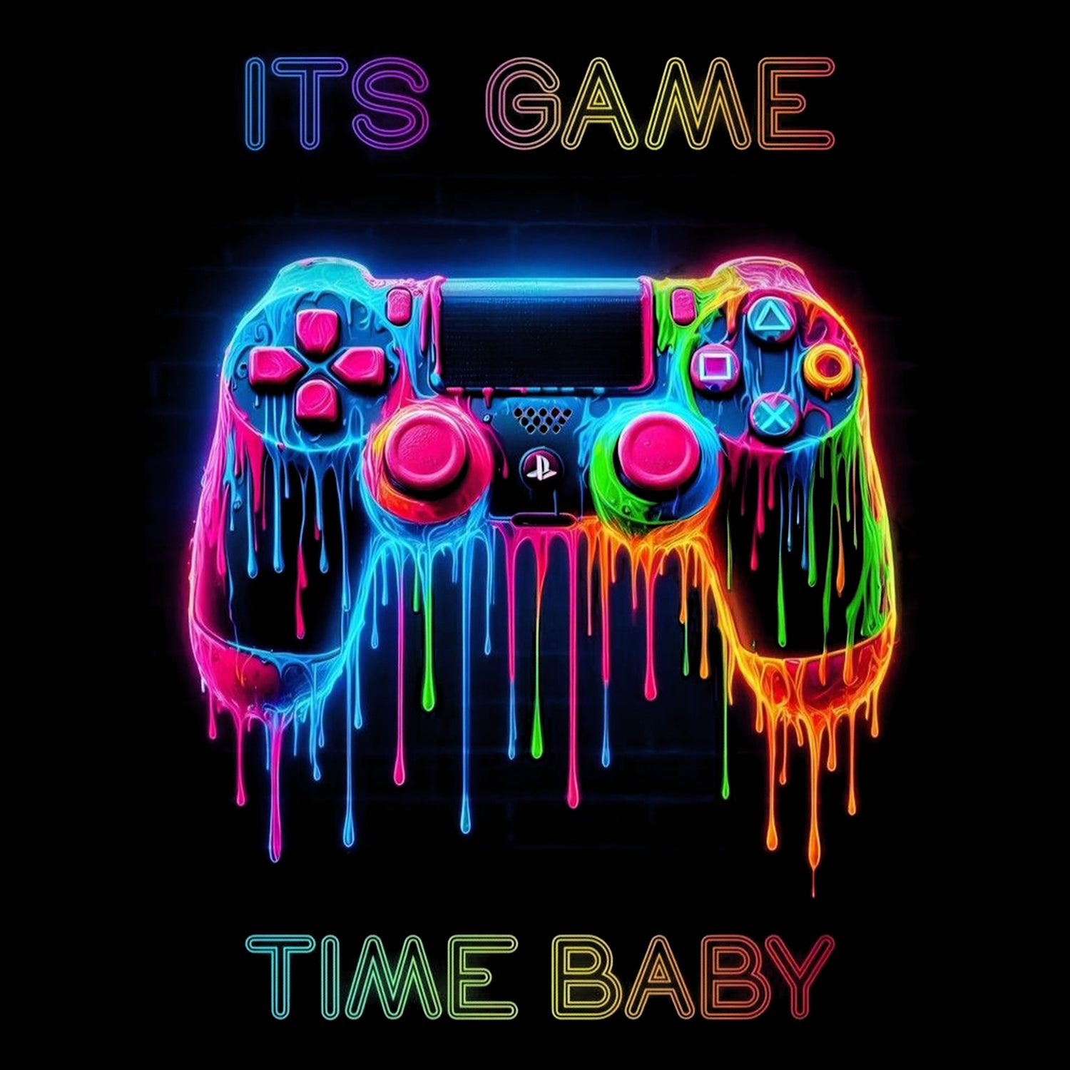 Gamer - Games
