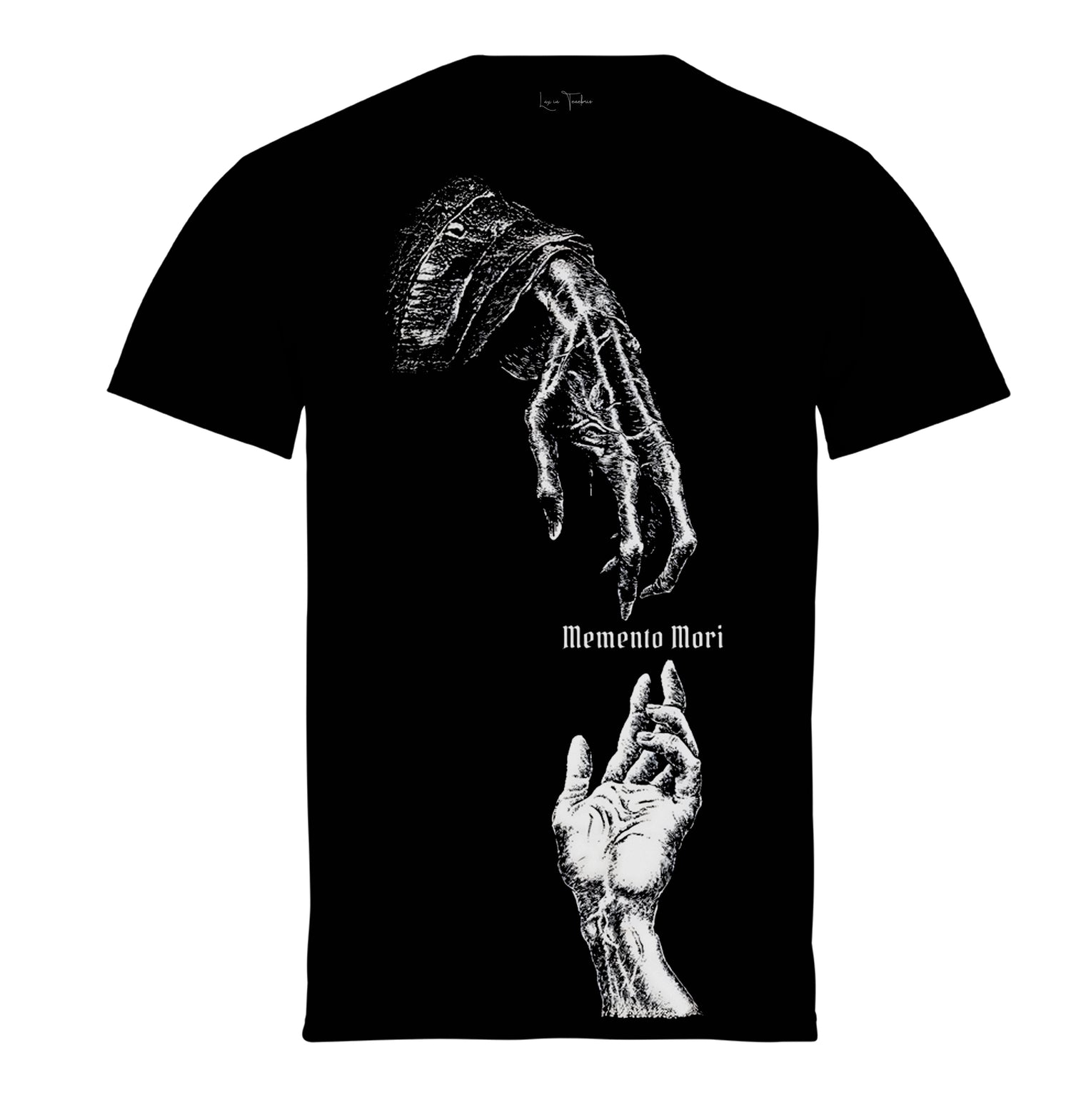 Memento Mori